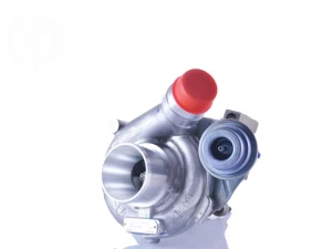 Taastatud turbokompressor Garrett 762785-5001S 762785-5002S 762785-5003S 762785-1 762785-2 762785-3 762785-4 8200637628 8200543466 8200543466B 8200466021 8200766344 820091077 820091077A 7711368774 7701477300 93169523 93161717 9506696 93169526