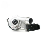 Taastatud turbokompressor Garrett 763492-5005S 763492-0005 763492-5 057145722Q 057145722QX 057145722QV 057145722T 057145722TX 057145722TV 057145722K 057145722KX 057145722KV