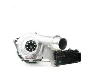 Taastatud turbokompressor Garrett 763492-5005S 763492-0005 763492-5 057145722Q 057145722QX 057145722QV 057145722T 057145722TX 057145722TV 057145722K 057145722KX 057145722KV