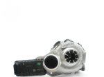 Taastatud turbokompressor Garrett 763493-5005S 763493-0005 763493-5 057145721Q 057145721QX 057145721QV 057145721T 057145721TX 057145721TV 057145721K 057145721KX 057145721KV
