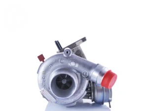 Taastatud turbokompressor Garrett 765016-5001S 765016-5002S 765016-5003S 765016-5004S 765016-5005S 765016-5006S 8200583860 8200695786 8200741580 8201124252 8200741579 8201051044 8200741579A 8200741579B 8201051044A 8201051044B 8201051044C