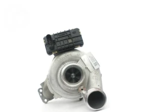 Taastatud turbokompressor Garrett 777318 764381 764809 781743 781745 6420900880 6420901680 6420902180 6420902380 6420905580 6420905780 6420905880 6420906380 6420906880 6420908580 6420908680 6420908880 6420908980 6420909480 6420900086 6420900286
