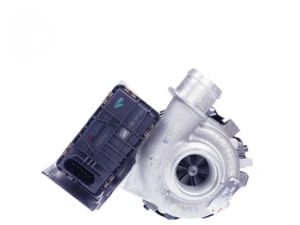 Taastatud turbokompressor Garrett 765313-5002S 765313-0002 765313-2 057145721H 057145721HV 057145721HX 057145721N 057145721NV 057145721NX 057145721M 057145721MV 057145721MX