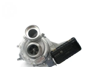 Taastatud turbokompressor Garrett 765418-5001S 762457-5001S 765002-5001S 765002-5002S 765002-5003S 765418-1 762457-1 765002-1 765002-2 765002-3 A6290900980 A6290900180 A6290900780 A6290901380 6290900980 6290900180 6290900780 6290901380