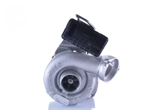 Taastatud turbokompressor Garrett 765985-5001S 765985-5003S 765985-5005S 765985-5006S 765985-5008S 765985-5010S 765985-1 765985-3 765985-5 765985-6 765985-8 765985-10 7796313 11657796313 7796314 11657796314