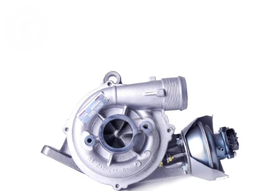 Turbo 765993
