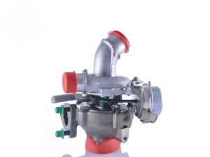 Taastatud turbokompressor Garrett 766259-5001S 751418-5002S 758870-5001S 766259-0001 751418-0002 758870-0001 766259-1 751418-2 758870-1 172010N030B 172010N010C 172010N010 172010N030 17201-0N030B 17201-0N010C 17201-0N010 17201-0N030