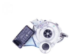 Taastatud turbokompressor Garrett 764409-5001S 764409-5002S 764409-5003S 764409-0001 764409-0002 764409-0003 764409-1 764409-2 764409-3 766399-5001S 766399-0001 766399-1 A6290901180 A6290900380 A6290901580 6290901180 6290900380 6290901580