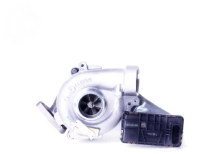 Taastatud turbokompressor Garrett 764408-5001S 764408-5002S 764408-5003S 764408-0001 764408-0002 764408-0003 764408-1 764408-2 764408-3 766398-5001S 766398-0001 766398-1 A6290901080 A6290900280 A6290901480 6290901080 6290900280 6290901480