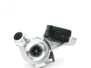 Taastatud turbokompressor Garrett 767378-5007S 767378-5008S 767378-5009S 767378-5010S 767378-0007 767378-0008 767378-0009 767378-0010 767378-7 767378-8 767378-9 767378-10 11652414336 11657810189 11657810190 2414336 7810189 7810190