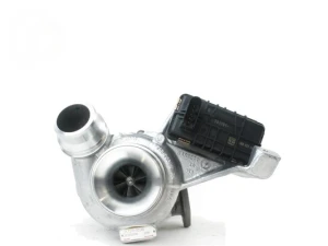 Taastatud turbokompressor Garrett 767378-5005S 767378-5006S 767378-5013S 767378-5014S 767378-0005 767378-0006 767378-0013 767378-0014 767378-5 767378-6 767378-13 767378-14 11652287497 11657800594 11657800595 11652433154 7800594 7800595 2433154 2287497