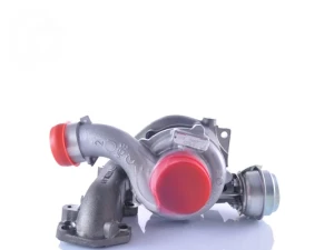 Taastatud turbokompressor Garrett 740080-5001S 740080-5002S 752814-5001S 755042-5001S 755042-5002S 755042-5003S 755042-9004S 755373-5001S 767835-5001S 767835-5003S 767835-9003S