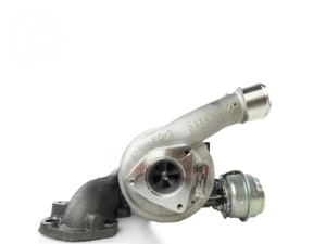 Taastatud turbokompressor Garrett 767837-5001S 767837-5002S 767837-9002S 760822-5001S 760822-5002S 754821-5001S 767837-1 767837-2 760822-1 760822-2 754821-1 55205475 55200807 55195268 55205181 71788697 71790934 71790936 71793943 71790931 71787392