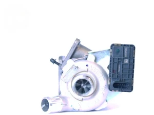 Taastatud turbokompressor Garrett 767933-5008S 767933-5015S 767933-5015W 767933-9015W 767933-0008 767933-0015 767933-8 767933-15 8C1Q6K682BA 8C1Q6K682BB 8C1Q6K682BC 1495914 1479061 1692434 18614235 1789085