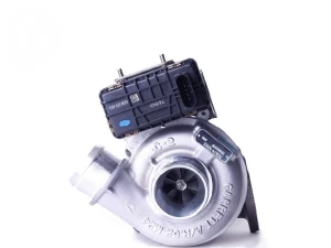 Taastatud turbokompressor Garrett 769674-5003S 769674-5004S 769674-5006S 769674-0003 769674-0004 769674-0006 769674-3 769674-4 769674-6 9674628780 9683657880 9684849580 MN982043 MN982395 0375S3 0375S2 0375N3