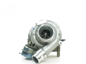 Taastatud turbokompressor Garrett 773087-5001S 773087-5002S 773087-5003S 773087-0001 773087-0002 773087-0003 773087-1 773087-2 773087-3 8200732546 8200740282 8200740282E 8200740282F 1441100K0F 14411-00K0F 1441100Q0G 14411-00Q0G 1441100Q1C 14411-00Q1C