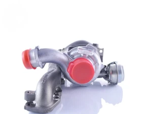 Taastatud turbokompressor Garrett 773720-5001S 773720-5002S 773720-5003S 755046-5001S 755046-5002S 755046-5003S 755046-5004S 755046-9004S 766340-5001S 766340-5002S 740067-5002S 55211063 552110630 55205483 55190872 55196859 55196766 55205356 55217692