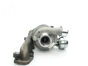 Taastatud turbokompressor Garrett 773721-5001S 773721-5003S 761899-5001S 761899-5002S 761899-5003S 767836-5001S 773721-1 773721-3 761899-1 761899-2 761899-3 767836-1 55211064 55201498 55201499 55205358 55205484