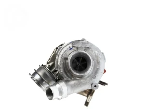 Taastatud turbokompressor Garrett 774833-5001S 774833-5002S 770116-5001S 770116-5002S 774833-0001 774833-0002 770116-0001 770116-0002 774833-1 774833-2 770116-1 770116-2 8200638766 8200646108 8200673417 7711497063 7701477853 7711497401 7701478918