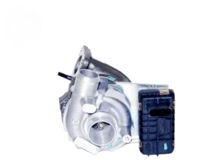 Taastatud turbokompressor Garrett 776403-5002S 776403-5003S 776403-0002 776403-0003 776403-2 776403-3 9666333580 0375Q1 9U3Q6K682EA 9U3Q6K682EB 9U3Q-6K682-EA 9U3Q-6K682-EB