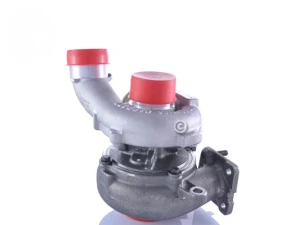 Taastatud turbokompressor Garrett 777250-5001S 777250-5002S 760497-5001S 760497-5002S 777250-0001 777250-0002 760497-0001 760497-0002 777250-1 777250-2 760497-1 760497-2 55214063 55200925 55205370 71793947 71792879 71724097