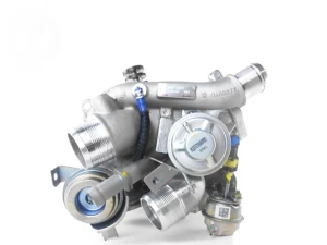 Taastatud turbokompressor Garrett 778088-5001S 769901-5001S 769901-5002S 769901-5003S 769393-5001S 778088-0001 769901-0001 769901-0002 769901-0003 769393-0001 9681885680 9685400108 9682307780 9683107580 9684337780 9686782580 0375N4 0375P1 0375L3