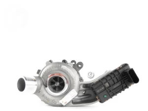 Taastatud turbokompressor Garrett 778400-5003S 778400-5004S 778400-5005S 778400-0003 778400-0004 778400-0005 778400-3 778400-4 778400-5 LR013202 LR056369 LR029915 LR049590 LR021272 02C2C40364 C2C40364 AX2Q6K682CA AX2Q6K682CB