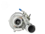 Taastatud turbokompressor Garrett 778401-5004S 778401-5005S 778401-5006S 778401-5008S 778401-5010S 778401-5011S 778401-5012S 778401-0004 778401-0005 778401-0006 778401-0008 778401-0010 778401-0011 778401-0012