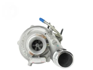 Taastatud turbokompressor Garrett 778401-5004S 778401-5005S 778401-5006S 778401-5008S 778401-5010S 778401-5011S 778401-5012S 778401-0004 778401-0005 778401-0006 778401-0008 778401-0010 778401-0011 778401-0012