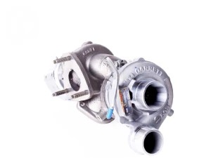 Taastatud turbokompressor Garrett 778402-5004S 778402-5005S 778402-5006S 778402-5008S 778402-5010S 778402-0004 778402-0005 778402-0006 778402-0008 778402-0010 778402-4 778402-5 778402-6 778402-8 778402-10