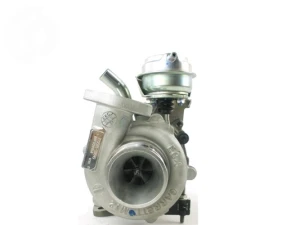 Taastatud turbokompressor Garrett 779591-5001S 779591-5002S 779591-5004S 779591-0001 779591-0002 779591-0004 779591-1 779591-2 779591-4 8980536743 8980536744 98053674 05860039 5860039 95516212 941787 860589
