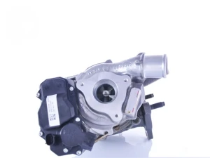 Taastatud turbokompressor Garrett 780708-5002S 780708-5003S 780708-5004S 780708-5005S 780708-5006S 780708-0002 780708-0003 780708-0004 780708-0005 780708-0006 780708-2 780708-3 780708-4 780708-5 780708-6 172010N041 172010N042 172010N043