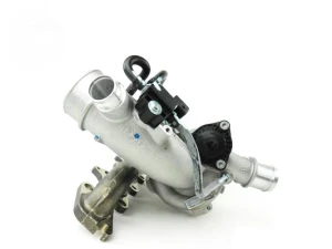 Taastatud turbokompressor Garrett 853215-5002S 853215-5003S 781504-5001S 781504-5002S 781504-5004S 781504-5006S 781504-5007S 781504-5011S 781504-5013S 781504-5014S 95527141 95516203 95524281 0860553 860553 0860156 860156 E55565353 55565353 25198550