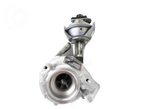 Taastatud turbokompressor Garrett 782053-5001S 782053-0001 782053-1 9685493480 0375P4 0375P5