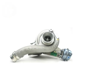 Taastatud turbokompressor Garrett 782097-5001S 782097-0001 782097-1 783887-5001S 783887-0001 783887-1 765176-5001S 765176-0001 765176-1 765176-5002S 765176-0002 765176-2 765176-5003S 765176-0003 765176-3 775159-5001S 775159-0001 775159-1