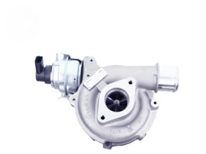 Taastatud turbokompressor Garrett 782217-5003S 782217-0003 782217-3 18900R3LG010M2 18900R3LG000M2 18900R3LG01 18900R3LG00 18900-R3L-G010M2 18900-R3L-G000M2 18900-R3L-G01 18900-R3L-G00