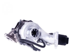 Taastatud turbokompressor Garrett 783412-5003S 783412-5004S 783412-5005S 783412-0003 783412-0004 783412-0005 783412-3 783412-4 783412-5 057145874P 057145874PV 057145874PX 057145874F 057145874FV 057145874FX