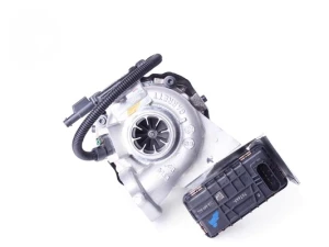 Taastatud turbokompressor Garrett 783413-5003S 783413-5004S 783413-5005S 783413-0003 783413-0004 783413-0005 783413-3 783413-4 783413-5 057145873P 057145873PV 057145873PX 057145873F 057145873FV 057145873FX