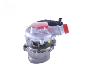 Taastatud turbokompressor Garrett 787556-5016S 787556-5017S 787556-5022S 854800-5001W 787556-0016 787556-0017 787556-0022 854800-0001 787556-1 7687556-17 787556-22 854800-1 BK3Q6K682PB BK3Q6K682PC BK3Q6K682CB BK3Q6K682CC BK3Q6K682DA RMBK3Q6K682CB