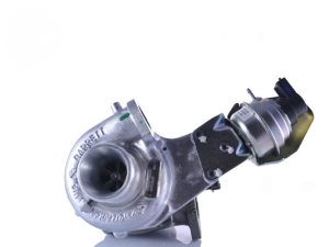 Taastatud turbokompressor Garrett 786137-5001S 786137-5003S 786137-0001 786137-0003 786137-1 786137-3 GM55570748 55570748 55581063 55566448 5860381 5860560 860335 0860335 95519811