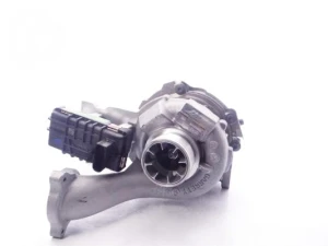 Taastatud turbokompressor Garrett 785966-5002S 785966-5003S 785966-0002 785966-0003 785966-2 785966-3 05A145721F 05A145721G 05A145721FX 05A145721GX 05A145721FV 05A145721GV
