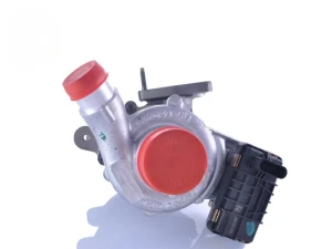 Taastatud turbokompressor Garrett 786880-5006S 786880-5021S 786880-0006 786880-0021 786880-6 786880-21 786880-9021W BK2Q6K682CA BK2Q6K682GA BK2Q6K682GB BK2Q-6K682-CA BK2Q-6K682-GA BK2Q-6K682-GB