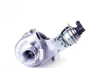 Taastatud turbokompressor Garrett 788290-5001S 781351-5001S 788290-0001 781351-0001 788290-1 781351-1 55223264 55217494 55229867 55235244 71724699 71724430 71724432 71795136 71795137