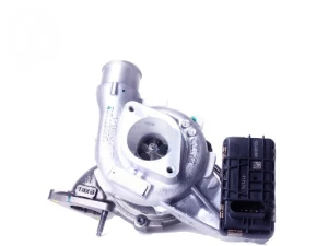 Taastatud turbokompressor Garrett 788479-5003S 788479-5006S 788479-0003 788479-0006 788479-3 788479-6 LR029972 LR042752 LR057852 BH1Q6K682CA BH1Q-6K682-CA BH1Q6K682CB BH1Q-6K682-CB