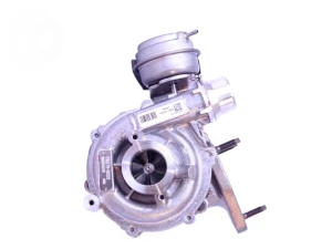 Taastatud turbokompressor Garrett 790179-5002S 790179-0002 790179-2 790179-5001S 790179-0001 790179-1 8200994322B 8200994322 8200823026 7485141936 7485123892 144110920R 144104495R 1441100Q2G 14411-0920R 14410-4495R 14411-00Q2G