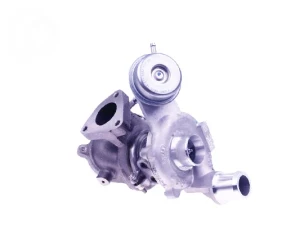 Taastatud turbokompressor Garrett 790317-5003S 790317-5006S 790317-5007S 790317-5009S 790317-0003 790317-0006 790317-0007 790317-0009 790317-3 790317-6 790317-7 790317-9 AA5E9G438GD AA5E9G438GE AA5E9G438GF AA5E9G438GG AA5E9G438GH
