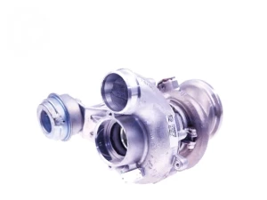 Taastatud turbokompressor Garrett 790484-5002S 790484-5003S 790484-5008S 790484-5009S 790484-5010S 790484-0002 790484-0003 790484-0008 790484-0009 790484-0010 790484-2 790484-3 790484-8 790484-9 790484-10 11657848116 11657599838 11657848320 11657589086