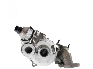 Taastatud turbokompressor Garrett 792290-5002S 792290-5003S 792290-5004S 792290-0002 792290-0003 792290-0004 792290-2 792290-3 792290-4 03L253016M 03L253016MV 03L253016MX 03L253016MV700