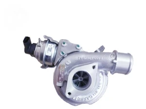 Taastatud turbokompressor Garrett 794786-5001S 794786-0001 794786-1 18900RFWWG020M2 18900RFWWG021M2 18900RFWWG011M2 18900RFWGO11M2 18900-RFW-G01 18900RFWG01 18900-RFWW-G020M2 18900-RFWW-G021M2 18900-RFWW-G011M2