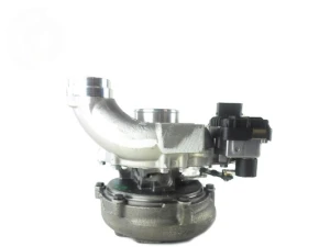 Taastatud turbokompressor Garrett 794877-5004S 794877-5006S 794877-5007S 794877-5008S 794877-0004 794877-0006 794877-0007 794877-0008 794877-4 794877-6 794877-7 794877-8 A6420909580 A6420901786 A6420901486 6420909580 6420901786 6420901486